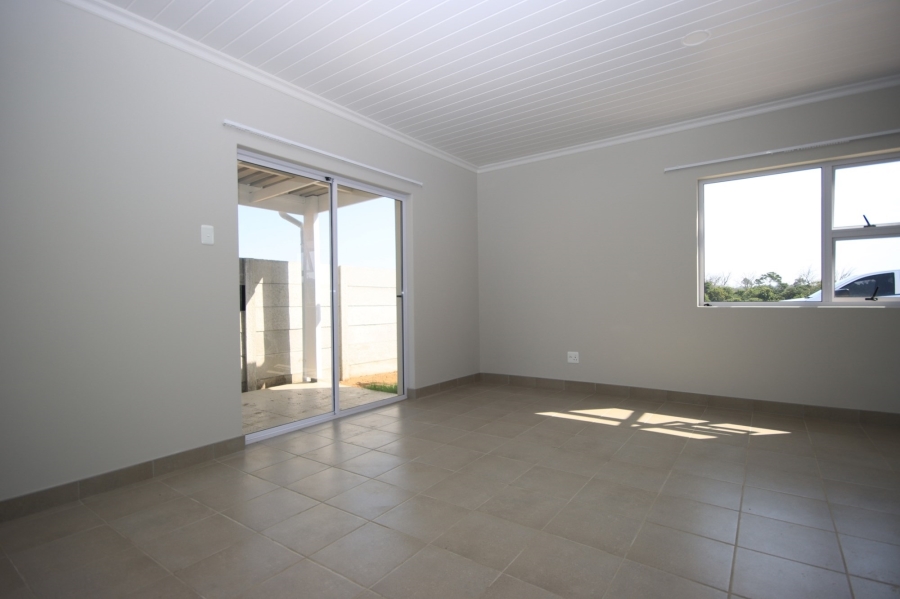 3 Bedroom Property for Sale in Gonubie Eastern Cape